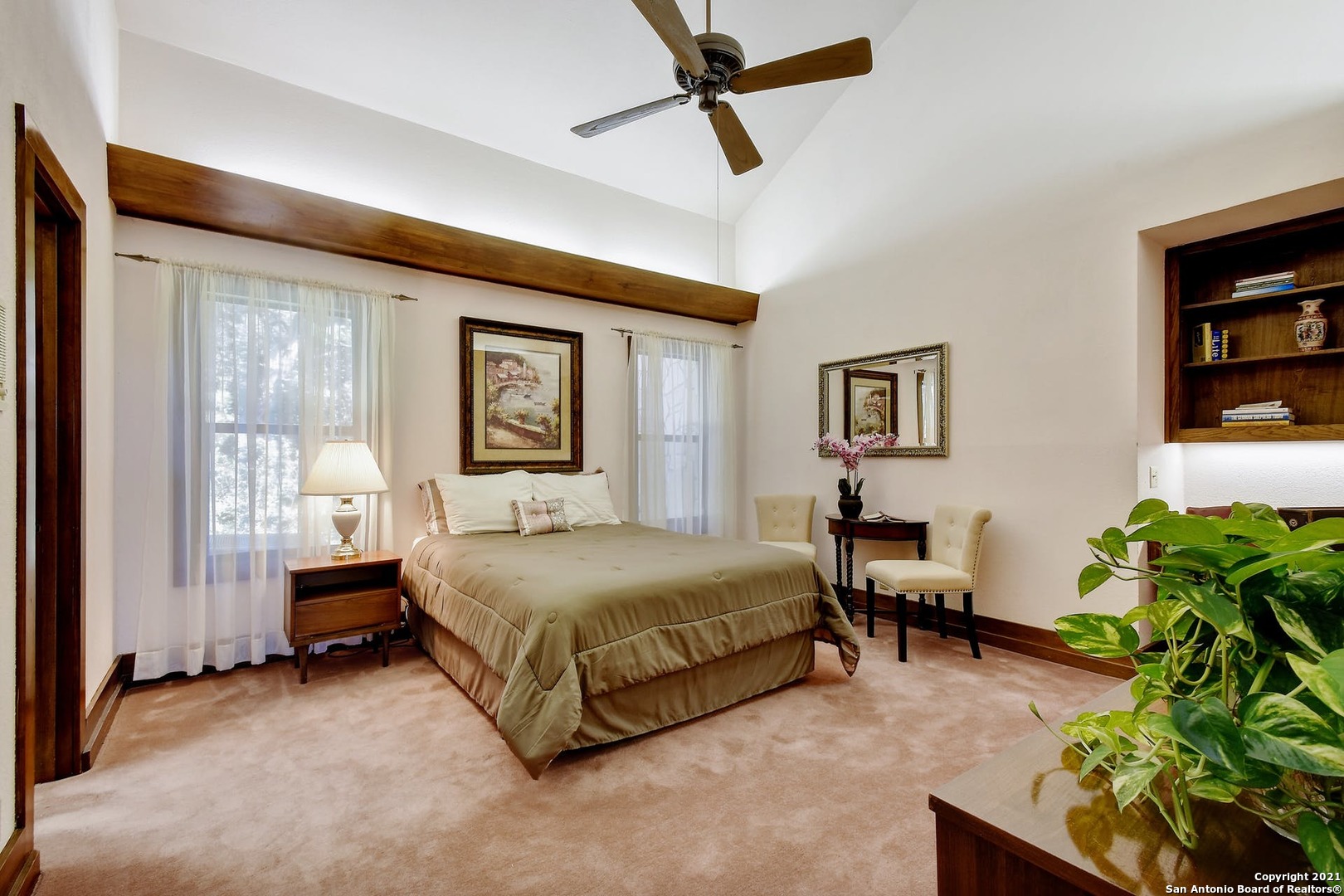 17050 Sunridge Point Helotes, TX 78023 - Photo 30 of 50