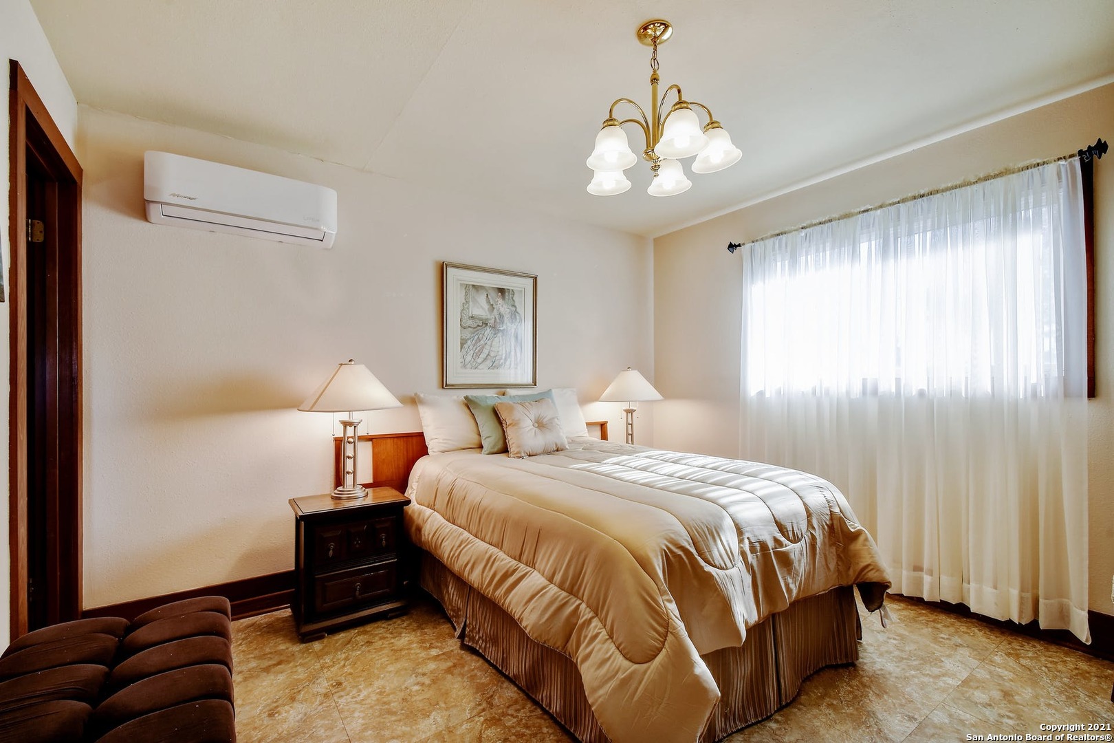 17050 Sunridge Point Helotes, TX 78023 - Photo 34 of 50