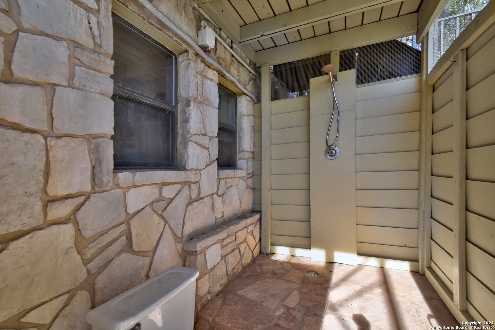 17050 Sunridge Point Helotes, TX 78023 - Photo 42 of 50