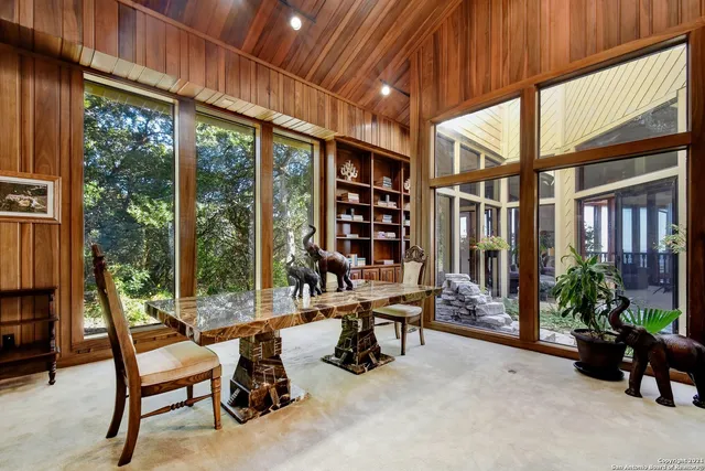 $1,500,000 | 17050 Sunridge Point, Helotes, TX 78023