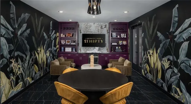 $3,296 | 230 Martin Luther King Junior Drive Southeast, Unit C1B, Atlanta, GA 30312