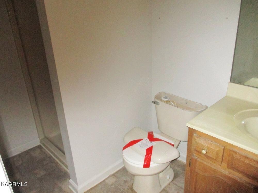 594 South Hunter Bend Road Decatur, TN 37322 - Photo 8 of 11 bath 2