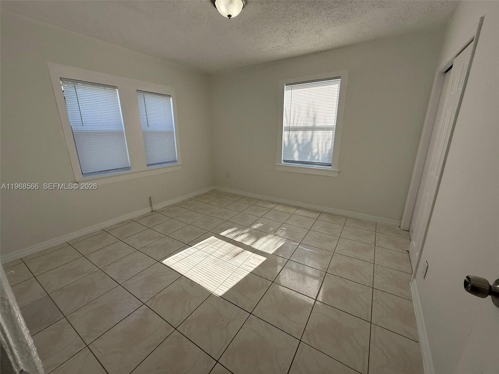 156 Northeast 77th Street, Unit / Miami, FL 33138 - Photo 11 of 27