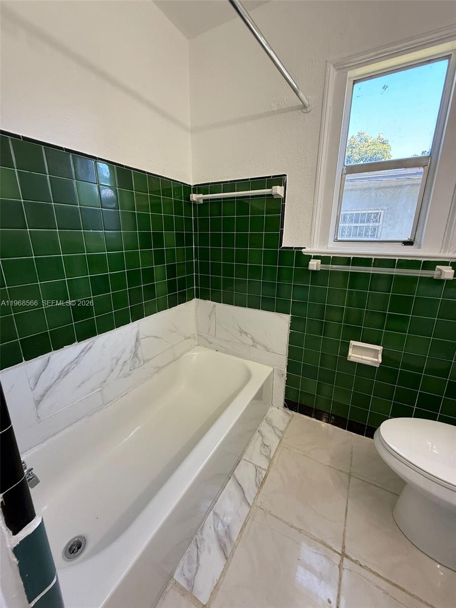 156 Northeast 77th Street, Unit / Miami, FL 33138 - Photo 12 of 27