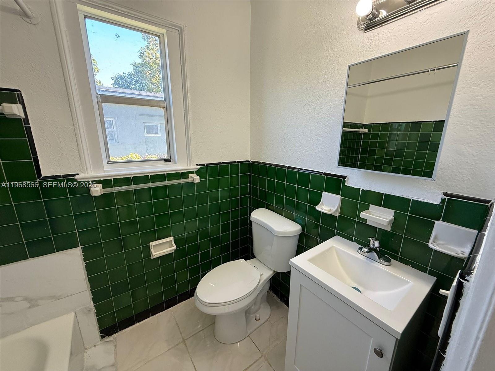 156 Northeast 77th Street, Unit / Miami, FL 33138 - Photo 13 of 27