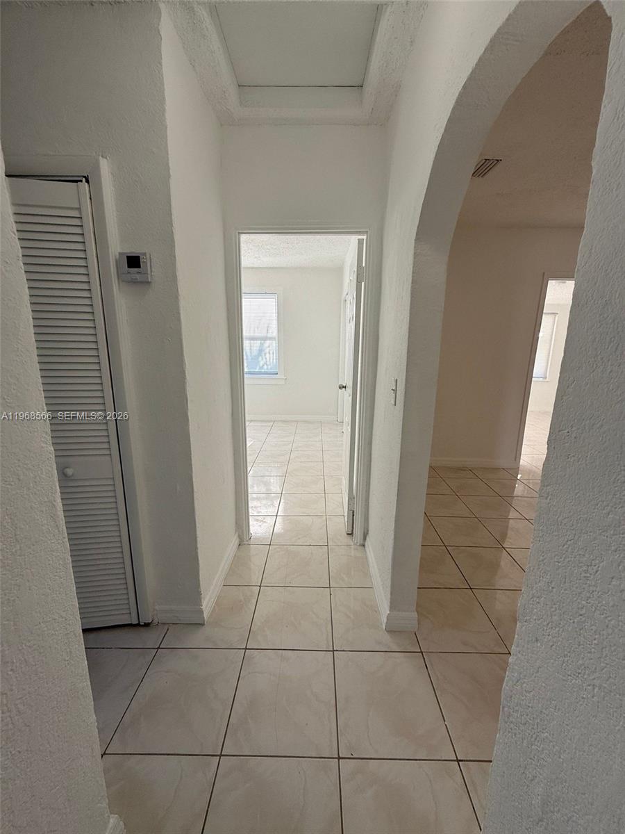 156 Northeast 77th Street, Unit / Miami, FL 33138 - Photo 16 of 27