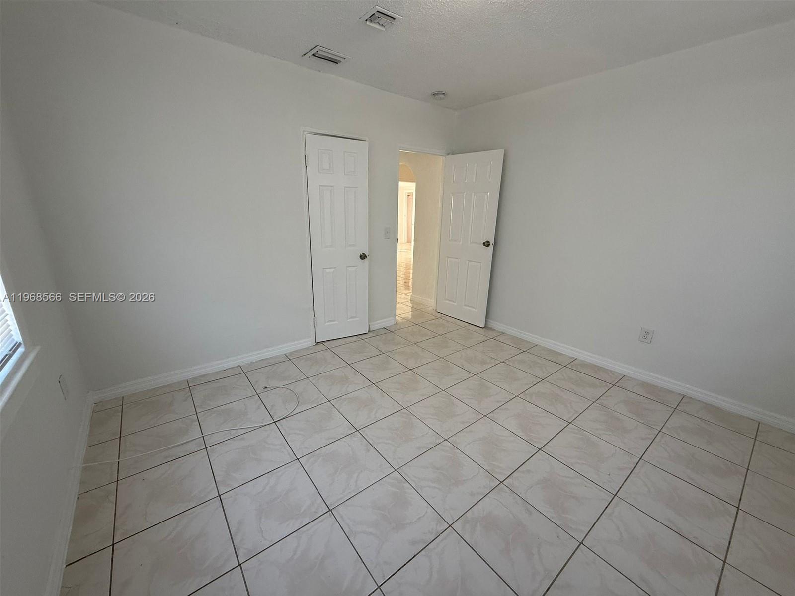 156 Northeast 77th Street, Unit / Miami, FL 33138 - Photo 18 of 27