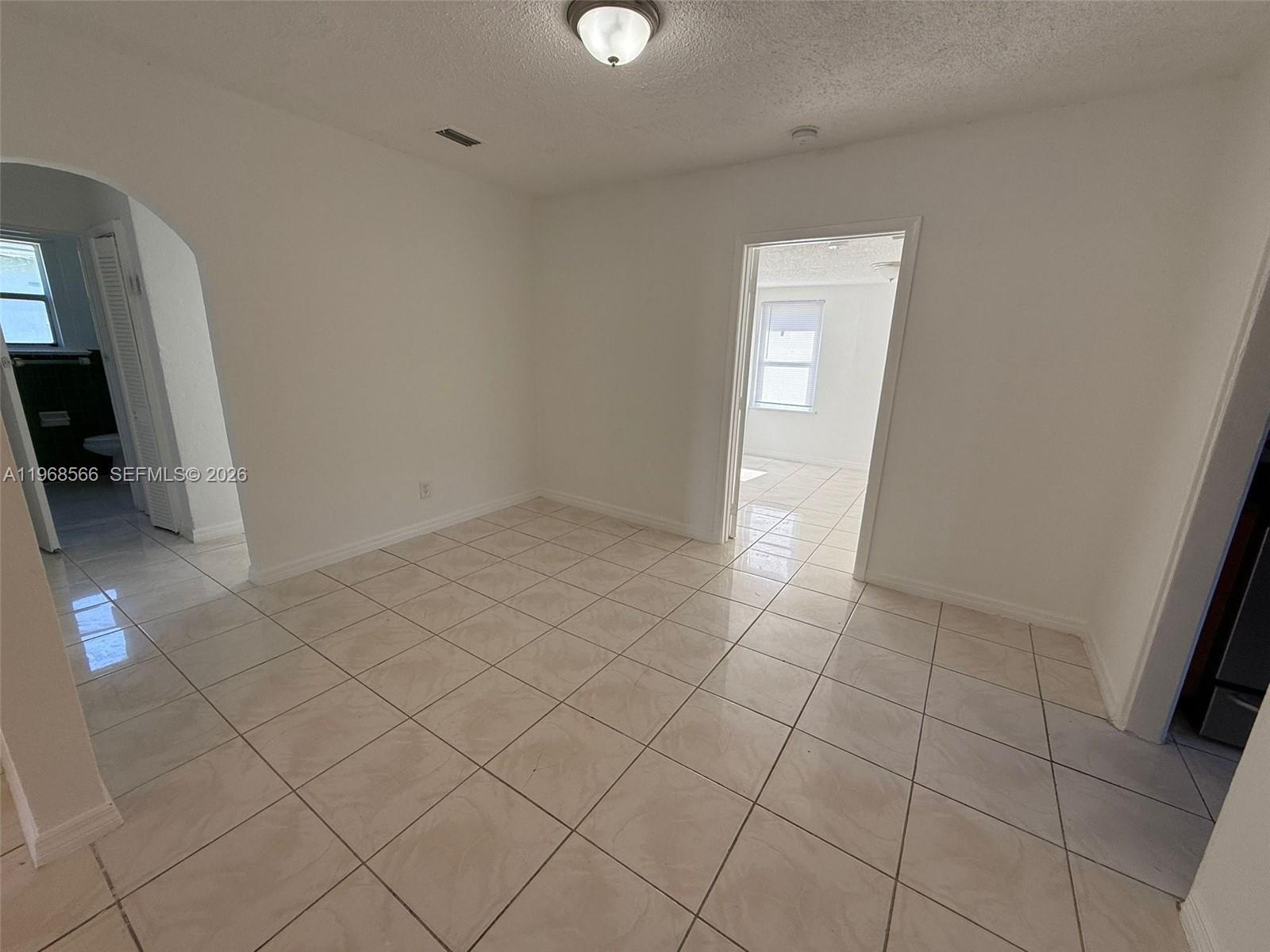 156 Northeast 77th Street, Unit / Miami, FL 33138 - Photo 19 of 27