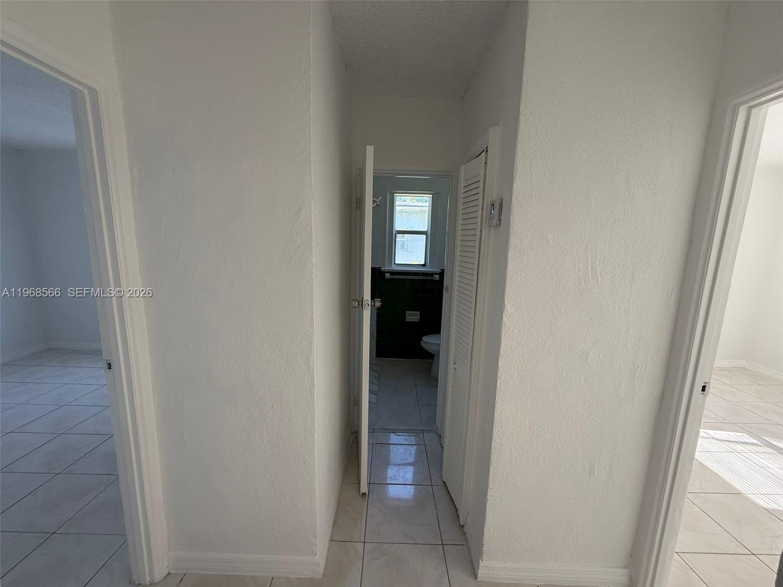 156 Northeast 77th Street, Unit / Miami, FL 33138 - Photo 20 of 27