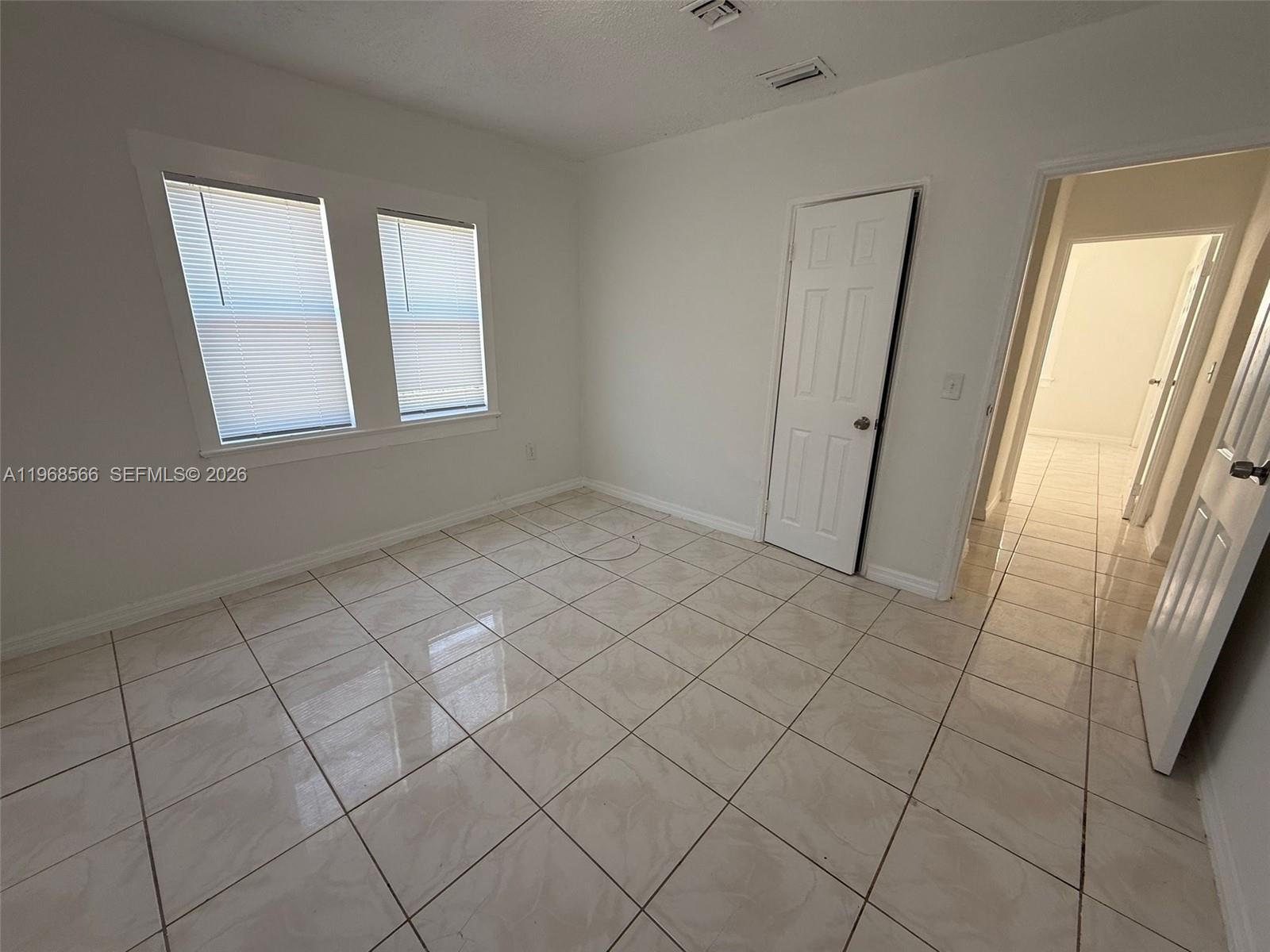 156 Northeast 77th Street, Unit / Miami, FL 33138 - Photo 21 of 27