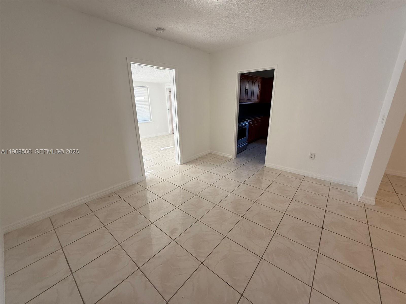 156 Northeast 77th Street, Unit / Miami, FL 33138 - Photo 22 of 27