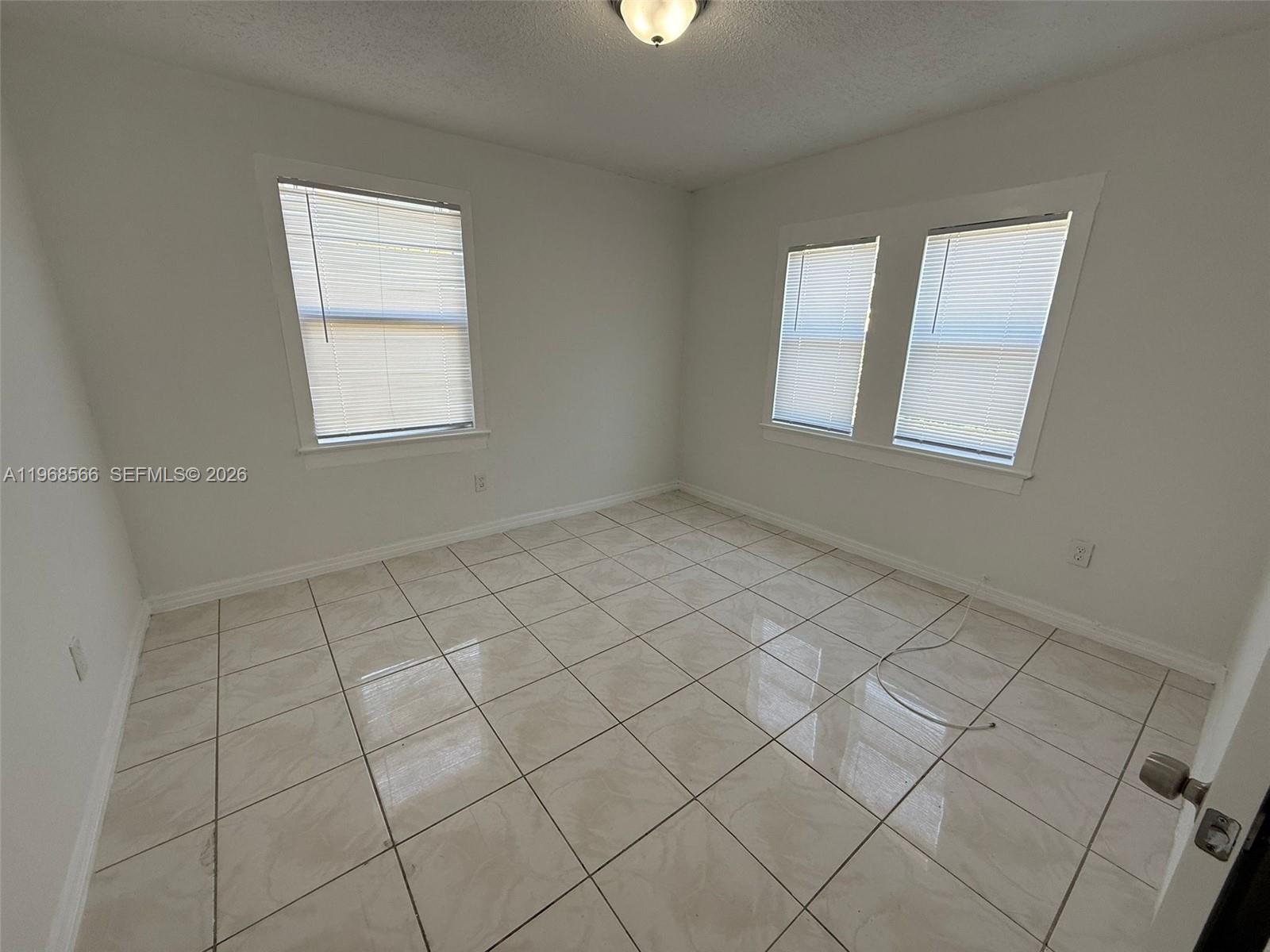 156 Northeast 77th Street, Unit / Miami, FL 33138 - Photo 23 of 27