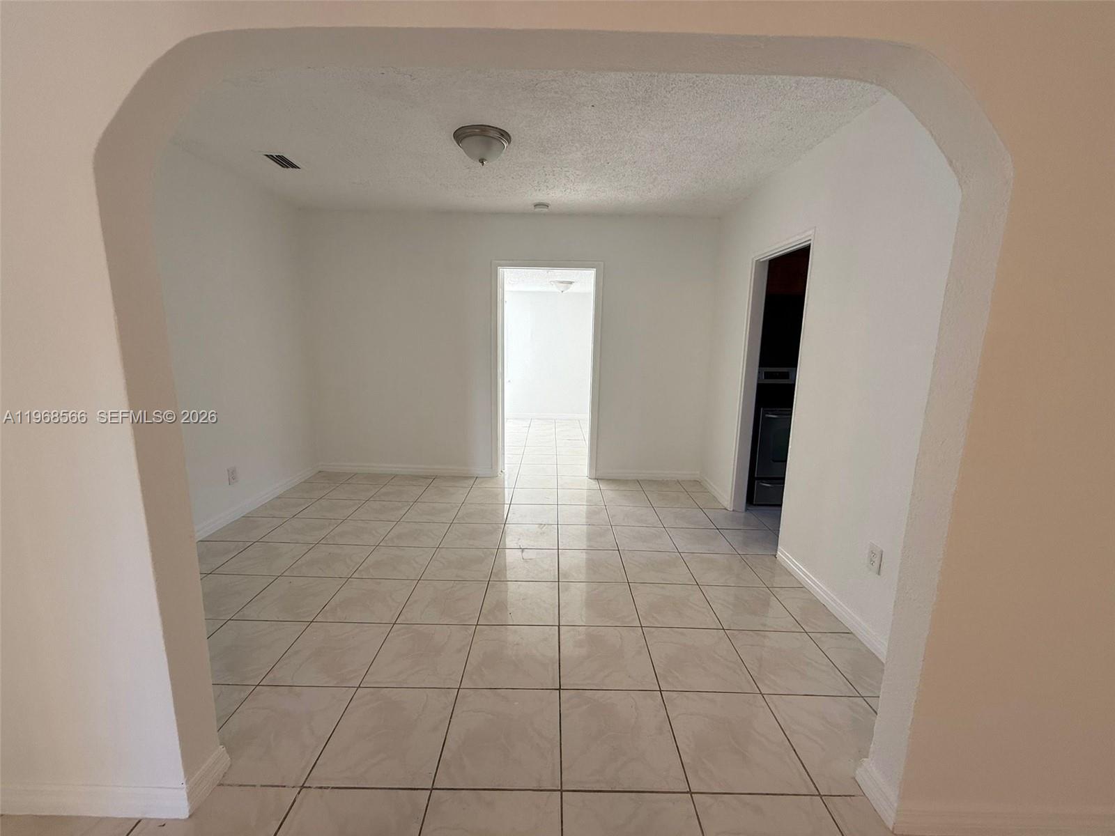 156 Northeast 77th Street, Unit / Miami, FL 33138 - Photo 24 of 27
