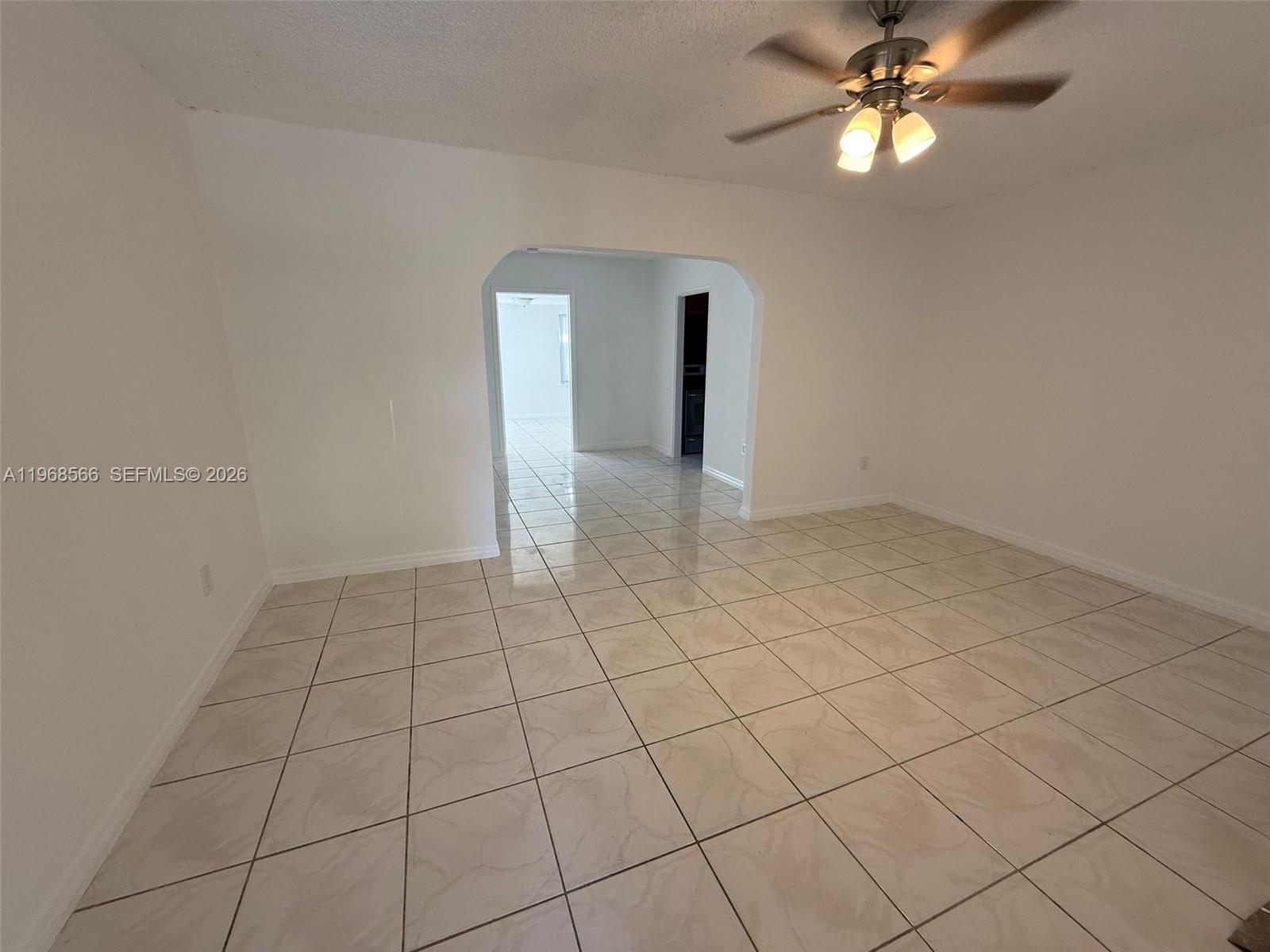 156 Northeast 77th Street, Unit / Miami, FL 33138 - Photo 25 of 27