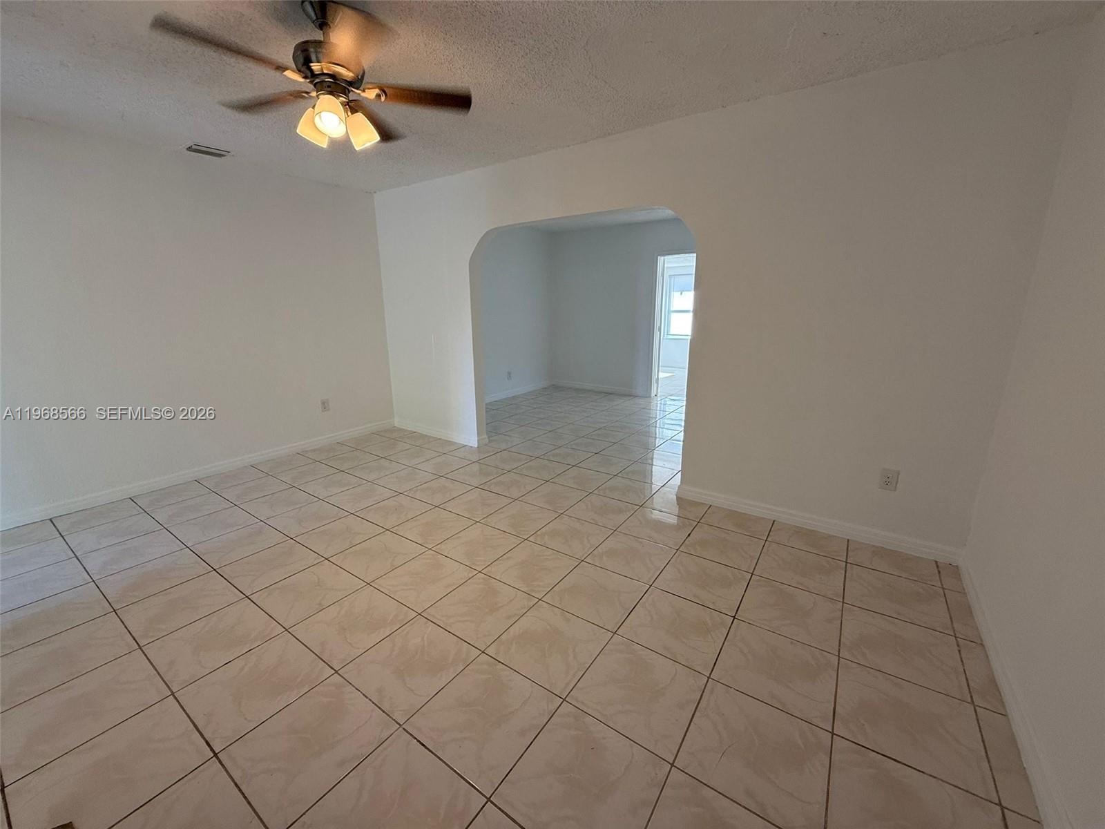 156 Northeast 77th Street, Unit / Miami, FL 33138 - Photo 26 of 27