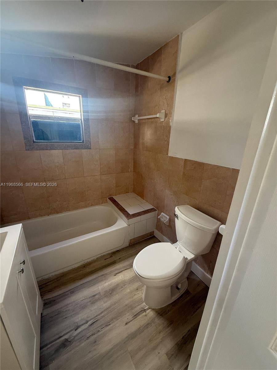 156 Northeast 77th Street, Unit / Miami, FL 33138 - Photo 27 of 27