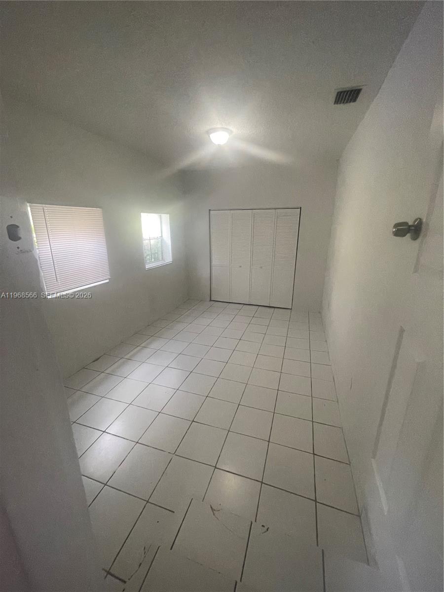 156 Northeast 77th Street, Unit / Miami, FL 33138 - Photo 4 of 27