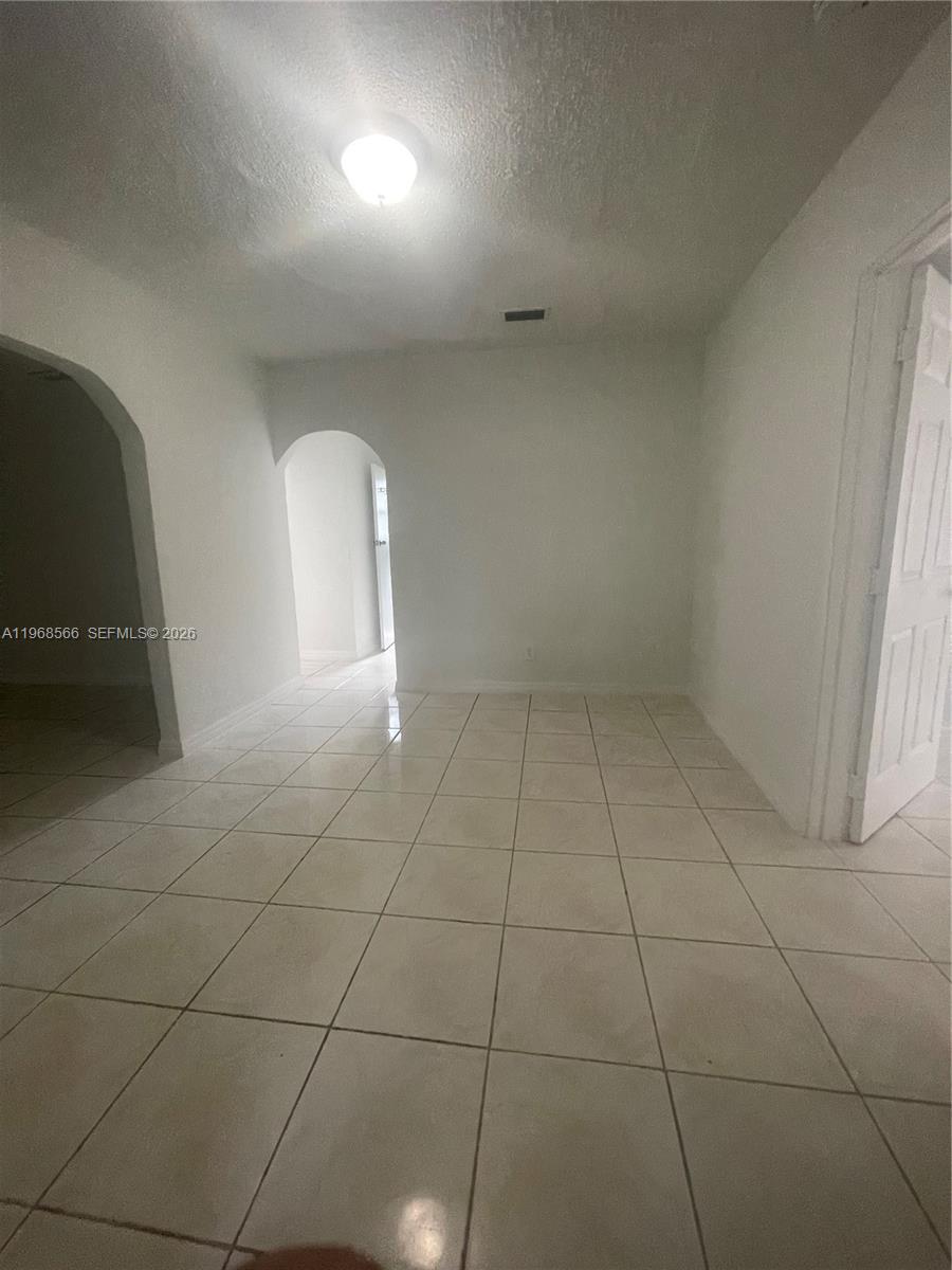 156 Northeast 77th Street, Unit / Miami, FL 33138 - Photo 6 of 27