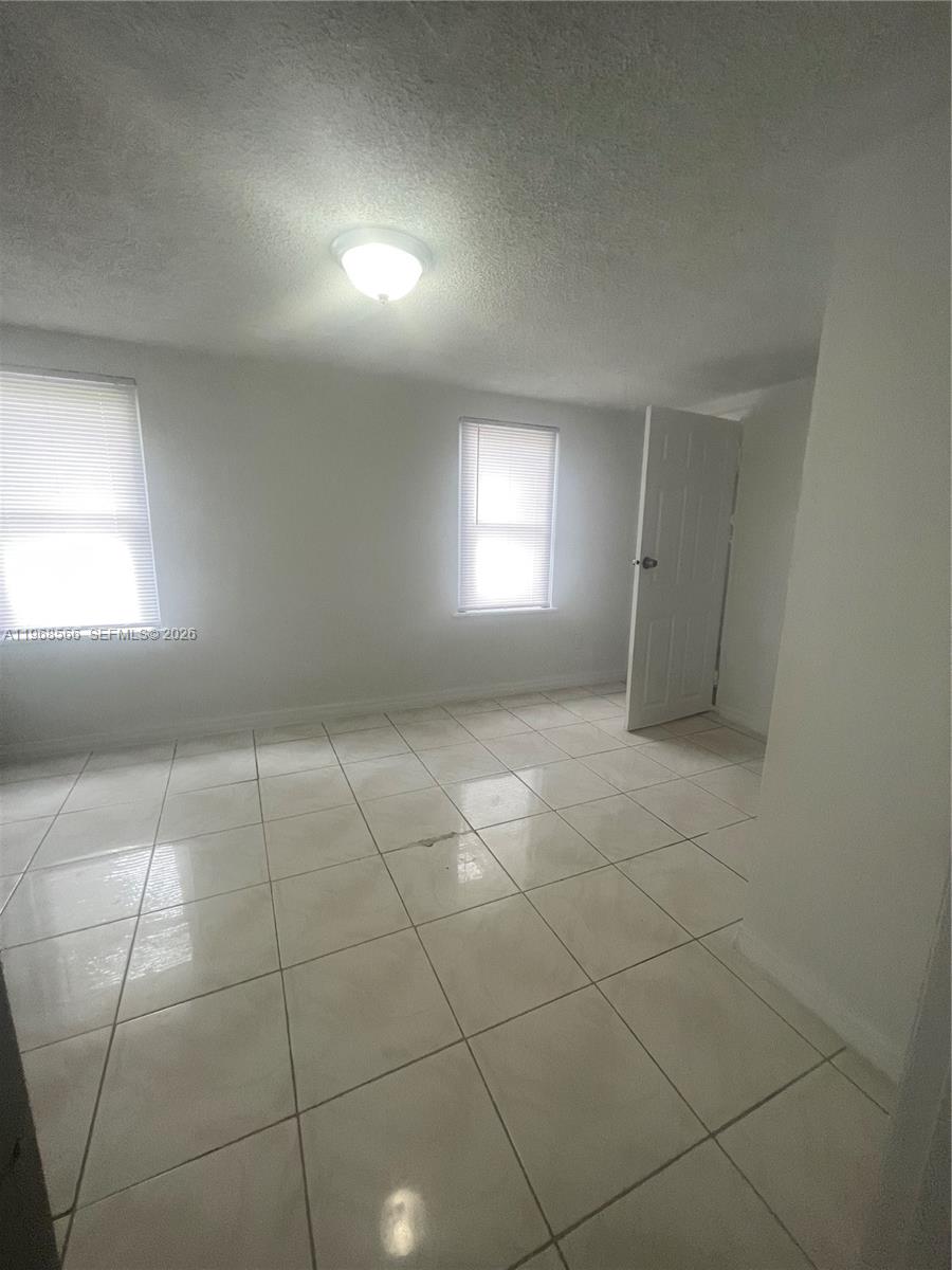 156 Northeast 77th Street, Unit / Miami, FL 33138 - Photo 7 of 27