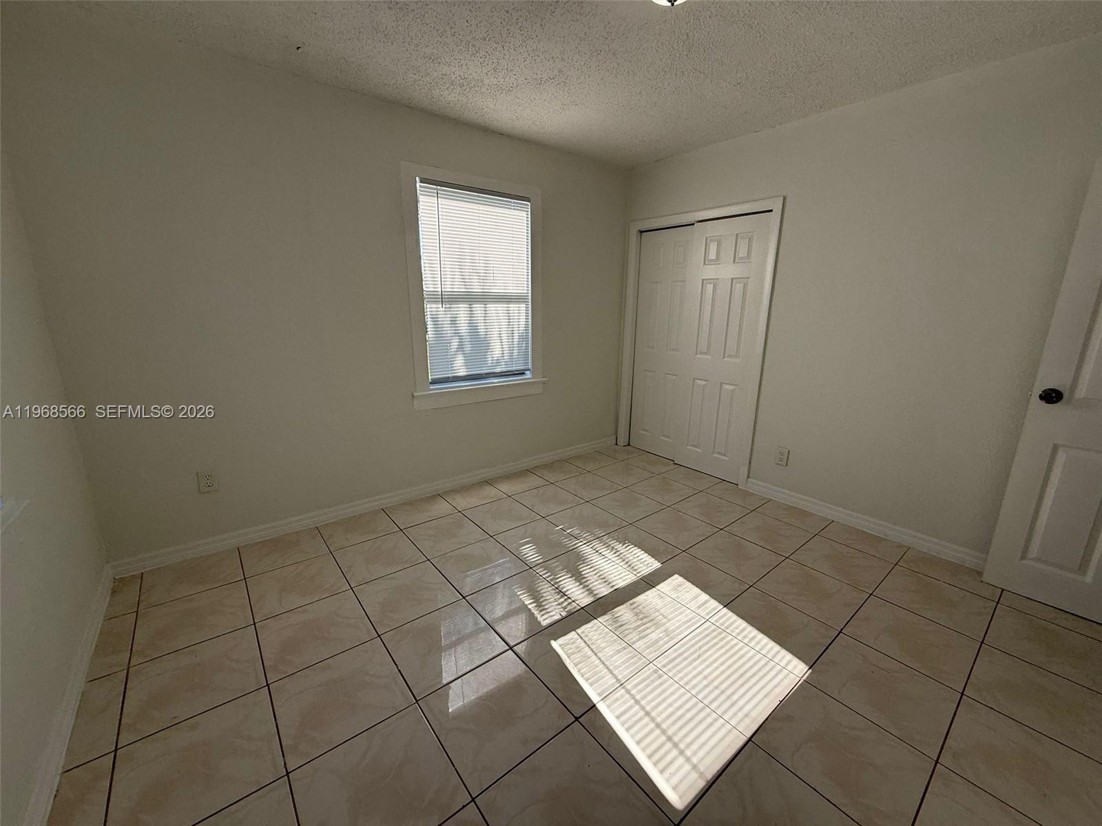 156 Northeast 77th Street, Unit / Miami, FL 33138 - Photo 10 of 27