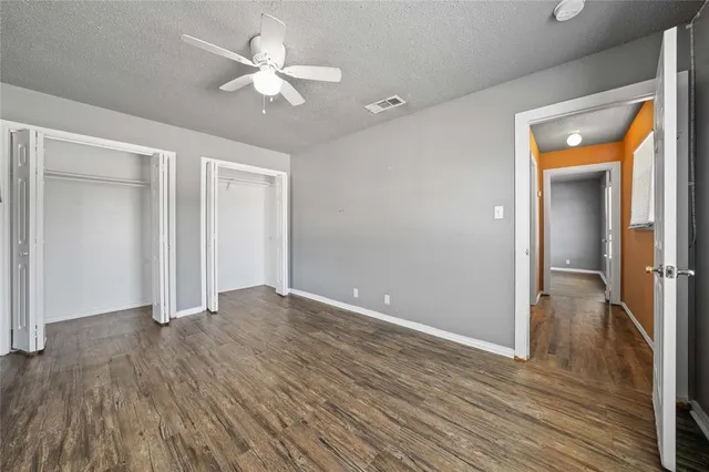 $1,400 | 201 South Las Vegas Trail, White Settlement, TX 76108