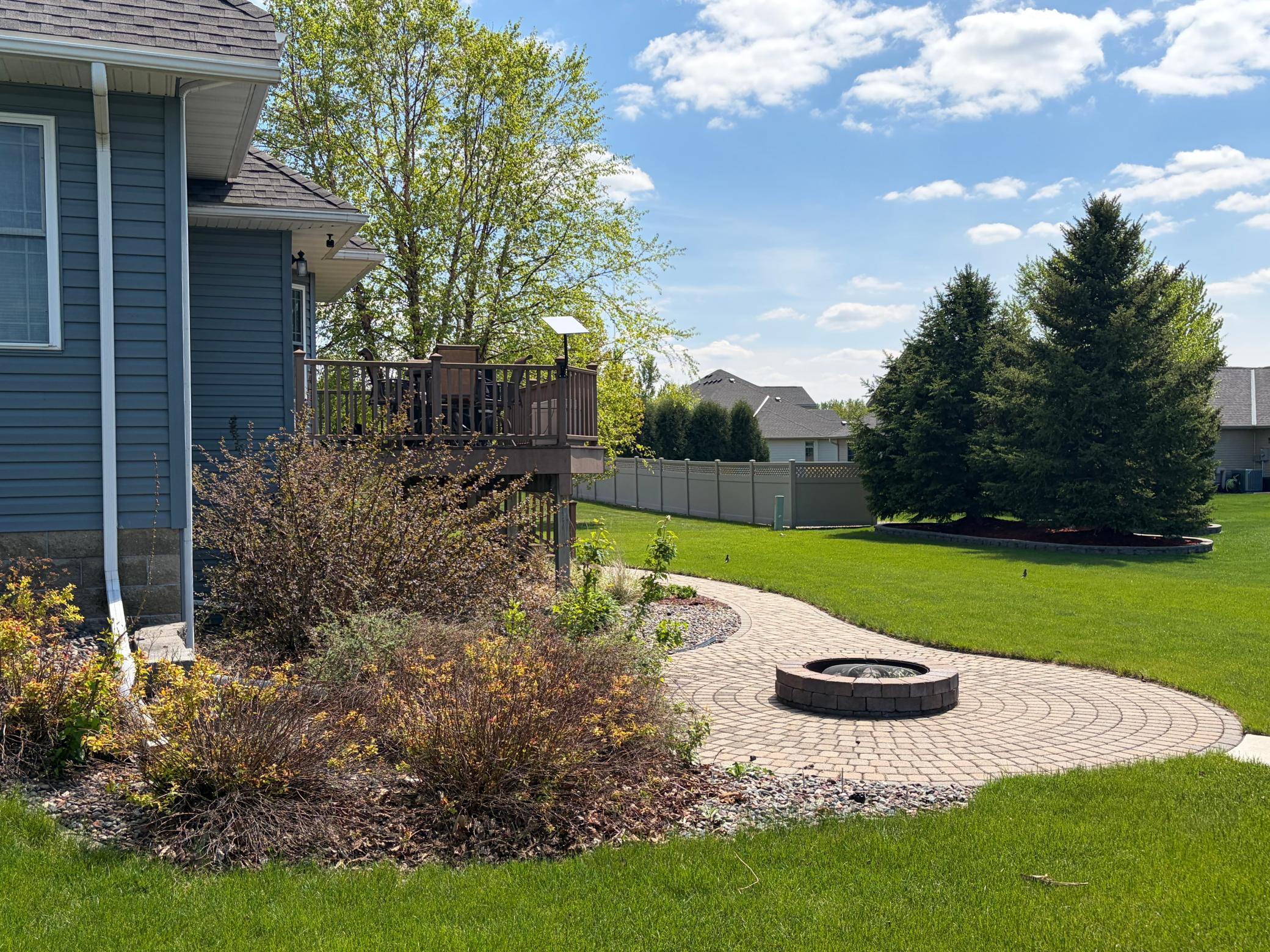 1808 4th Street Northeast Willmar, MN 56201 - Photo 4 of 37