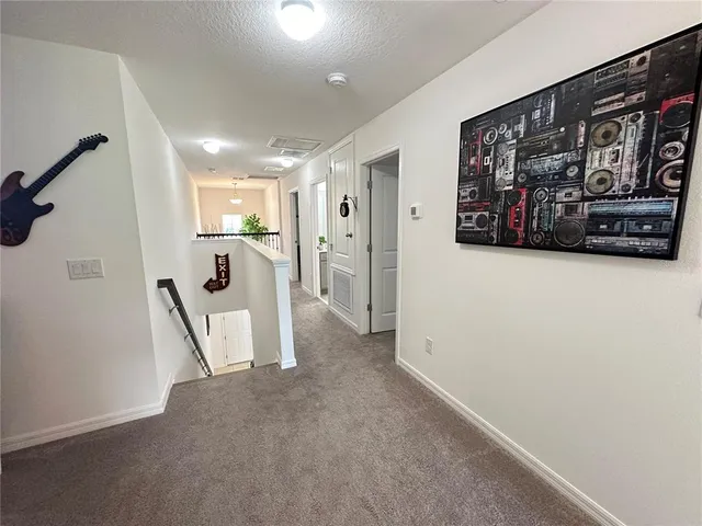 $408,990 | 1220 Hilltop Place, Unit 1220, St. Cloud, FL 34772