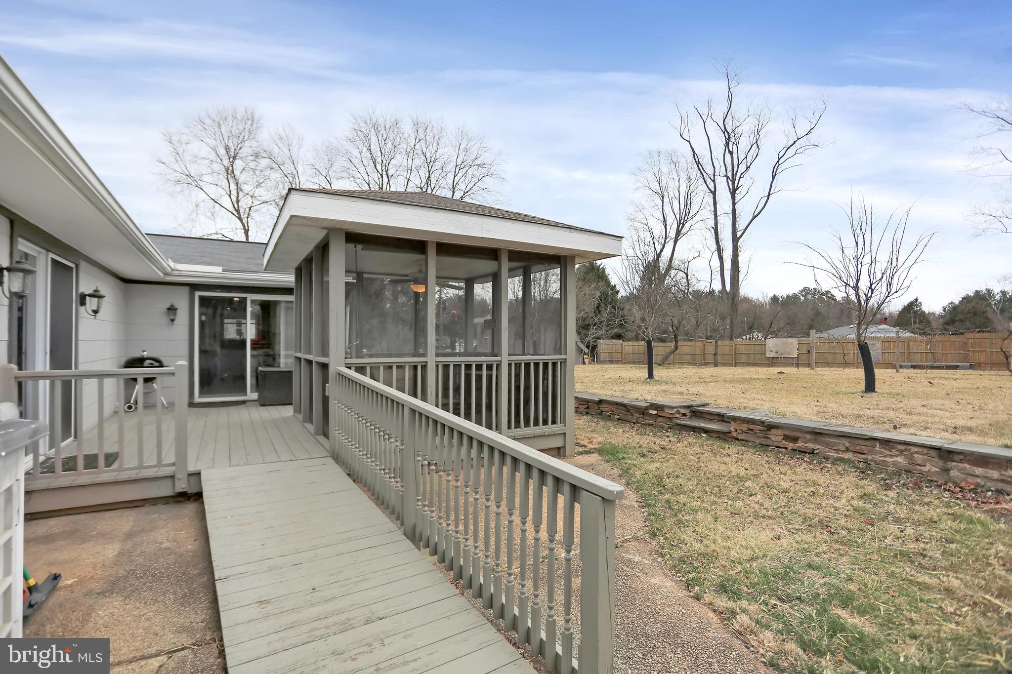 603 Church Road Reisterstown, MD 21136 - Photo 26 of 34 Gallery Image 26