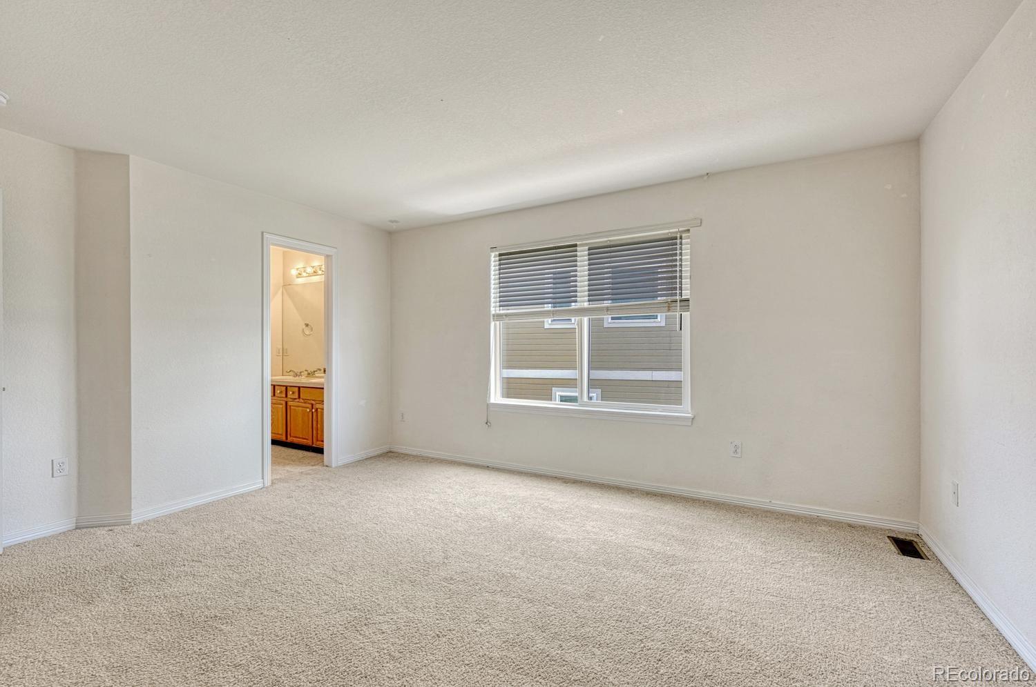 10804 Vista Road Parker, CO 80138 - Photo 32 of 50