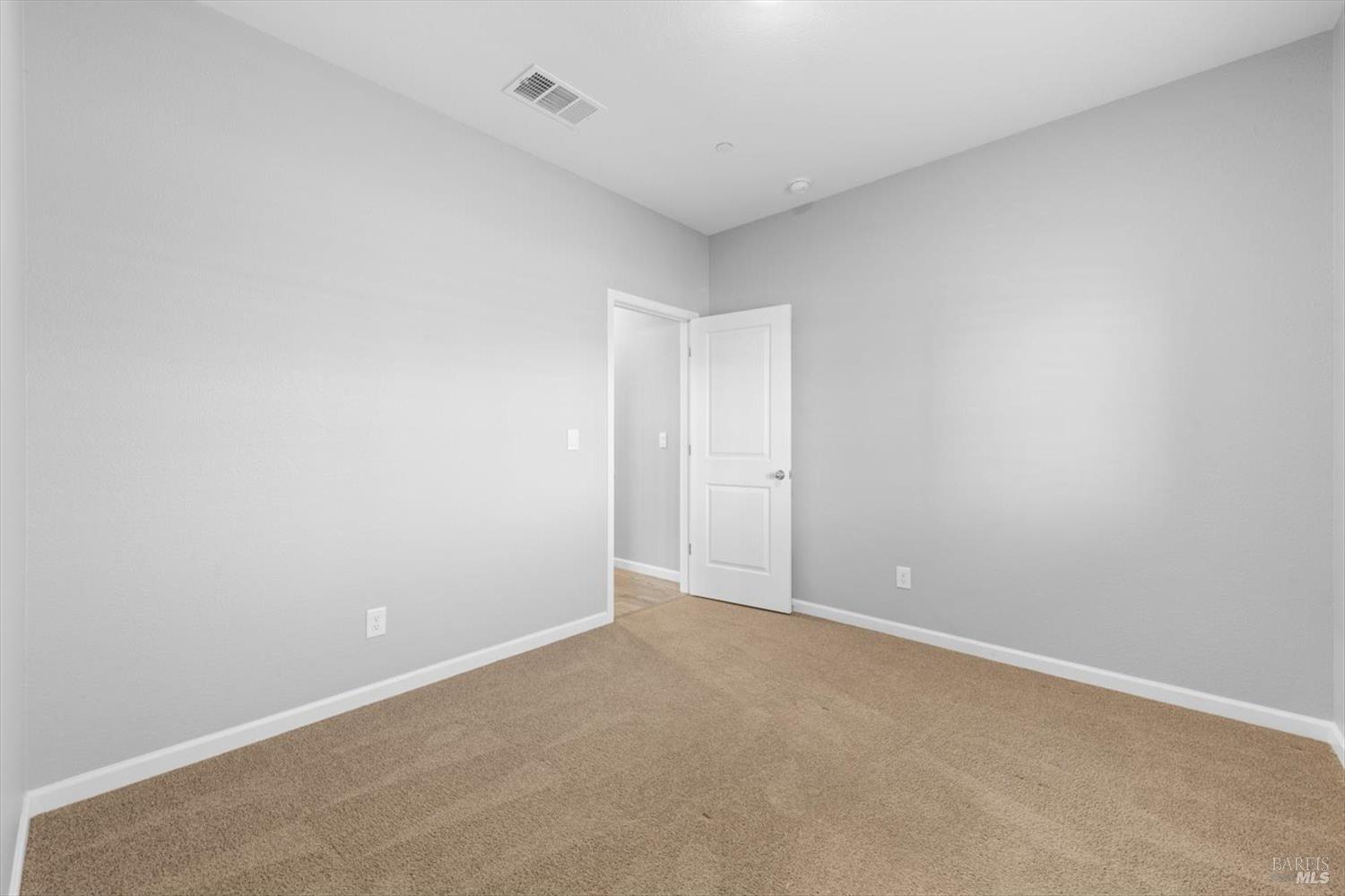 655 Honey Bee Road Dixon, CA 95620 - Photo 32 of 62