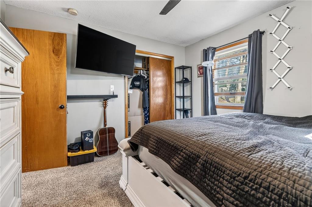 813 South Main Street Liberty, MO 64068 - Photo 12 of 32