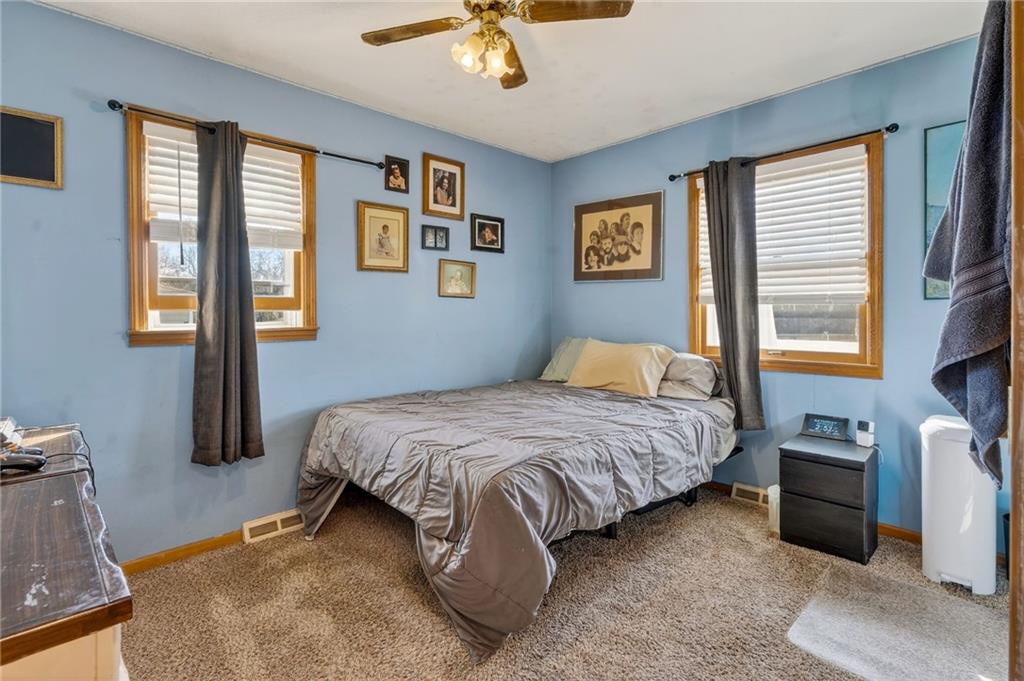 813 South Main Street Liberty, MO 64068 - Photo 14 of 32