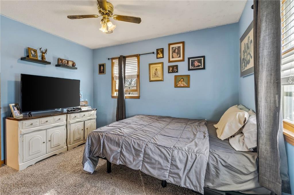 813 South Main Street Liberty, MO 64068 - Photo 15 of 32