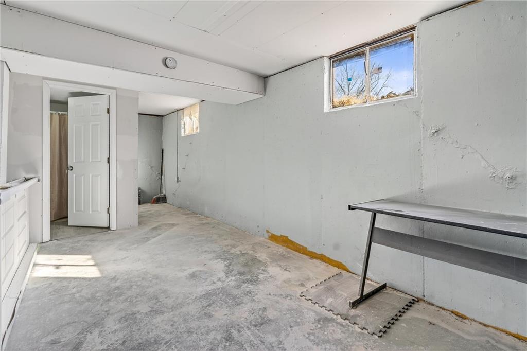 813 South Main Street Liberty, MO 64068 - Photo 17 of 32