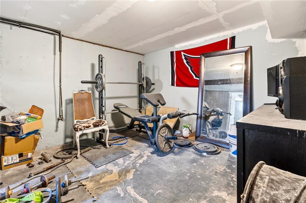 813 South Main Street Liberty, MO 64068 - Photo 19 of 32