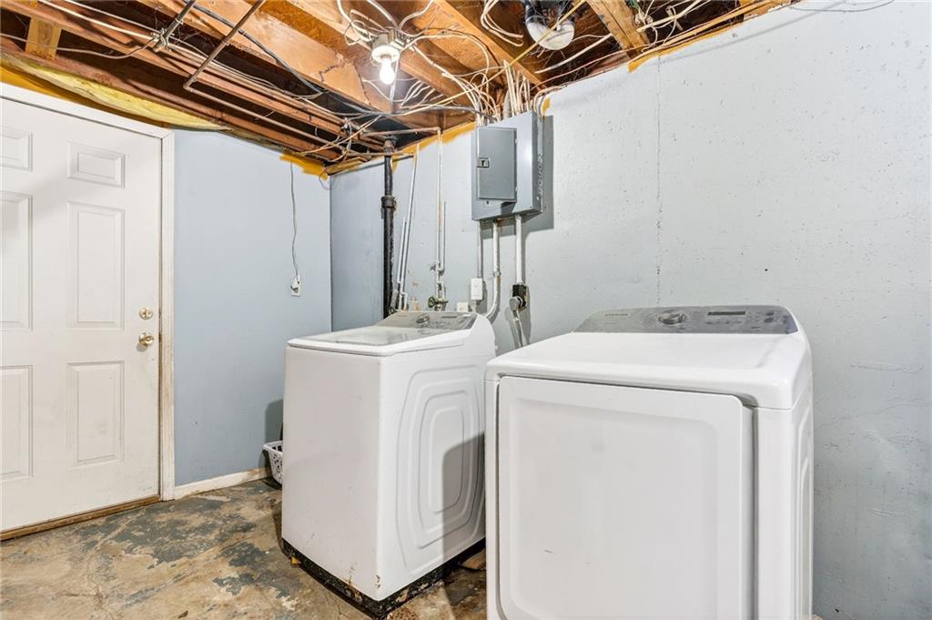 813 South Main Street Liberty, MO 64068 - Photo 20 of 32