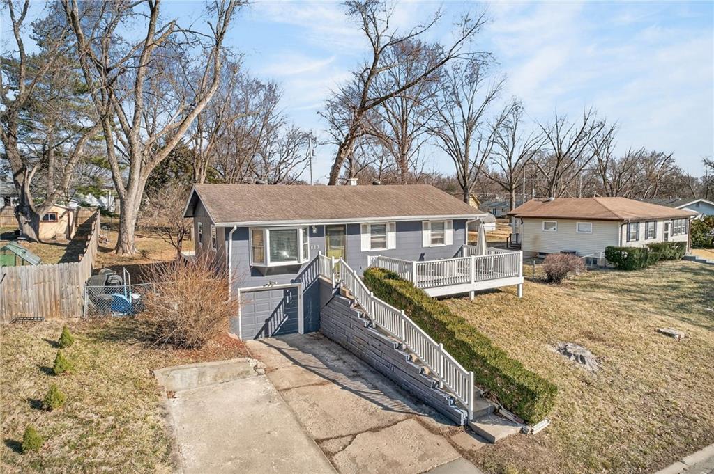 813 South Main Street Liberty, MO 64068 - Photo 3 of 32