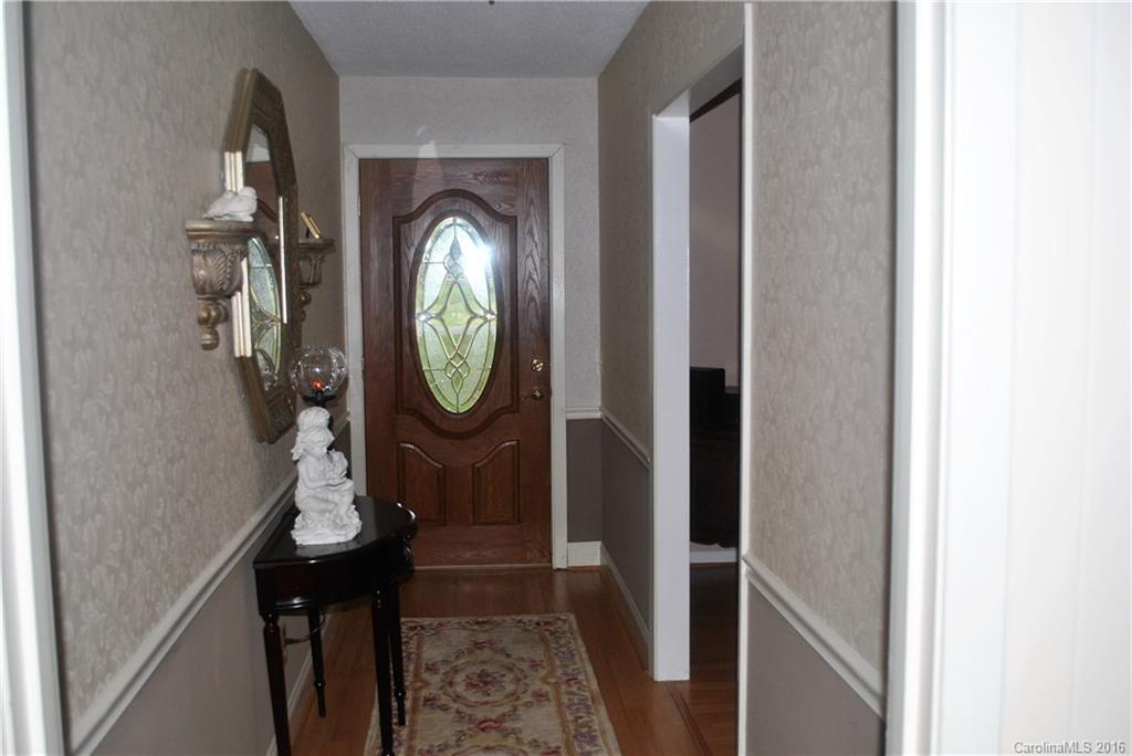 673 South Oak Ridge Road Oakboro, NC 28129 - Photo 2 of 24 Gallery Image 2