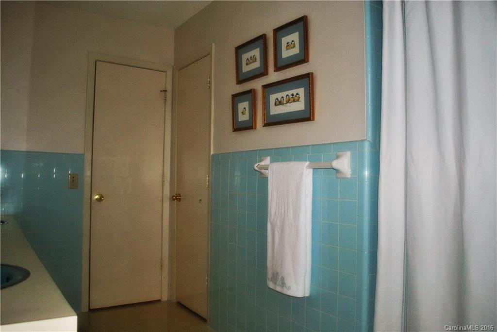 673 South Oak Ridge Road Oakboro, NC 28129 - Photo 12 of 24 Gallery Image 12