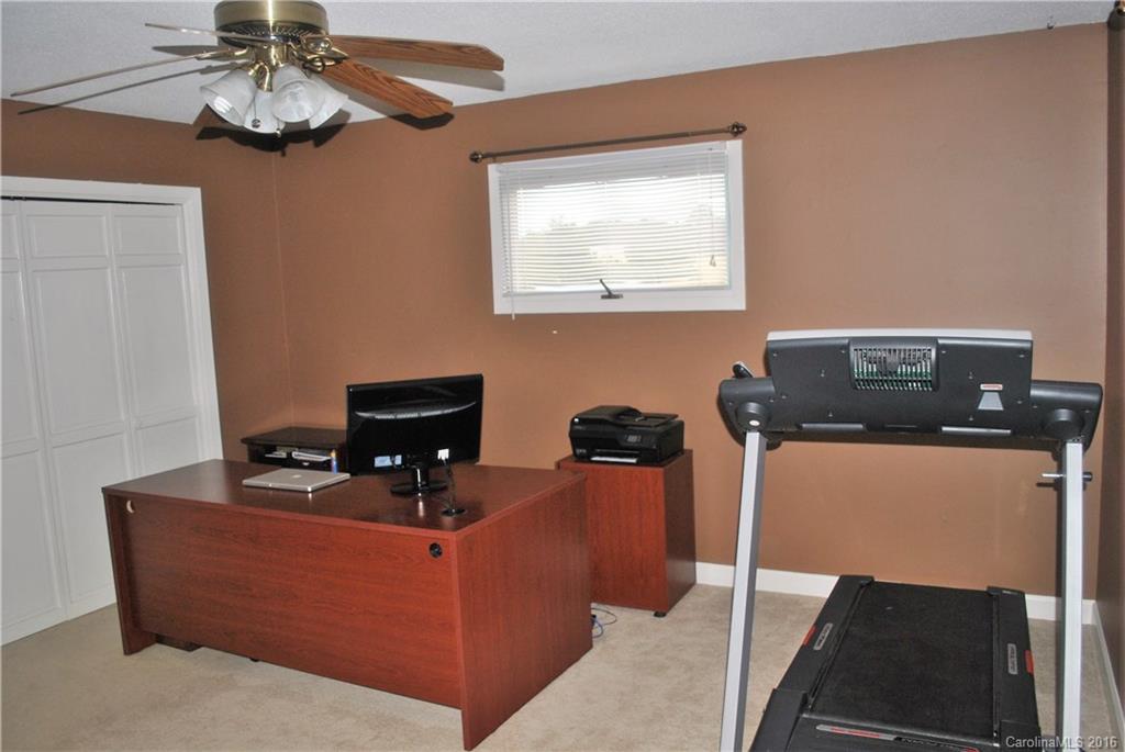 673 South Oak Ridge Road Oakboro, NC 28129 - Photo 13 of 24 Gallery Image 13