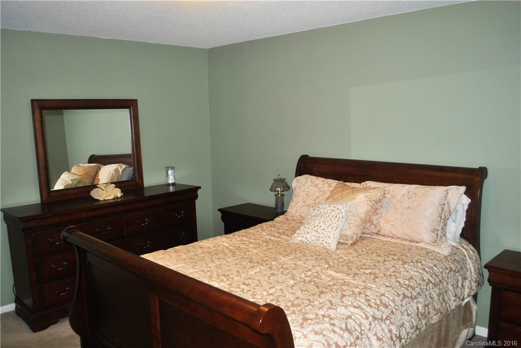 673 South Oak Ridge Road Oakboro, NC 28129 - Photo 14 of 24 Gallery Image 14