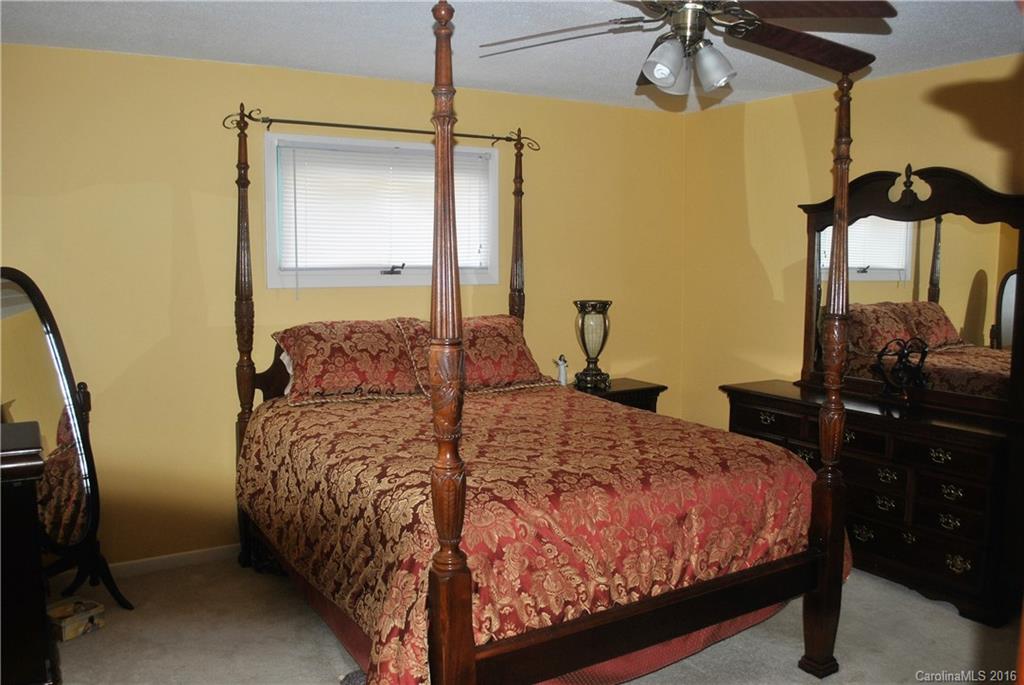 673 South Oak Ridge Road Oakboro, NC 28129 - Photo 15 of 24 Gallery Image 15