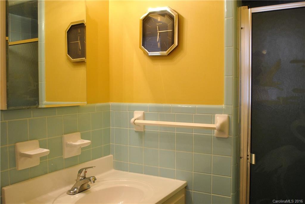 673 South Oak Ridge Road Oakboro, NC 28129 - Photo 16 of 24 Gallery Image 16
