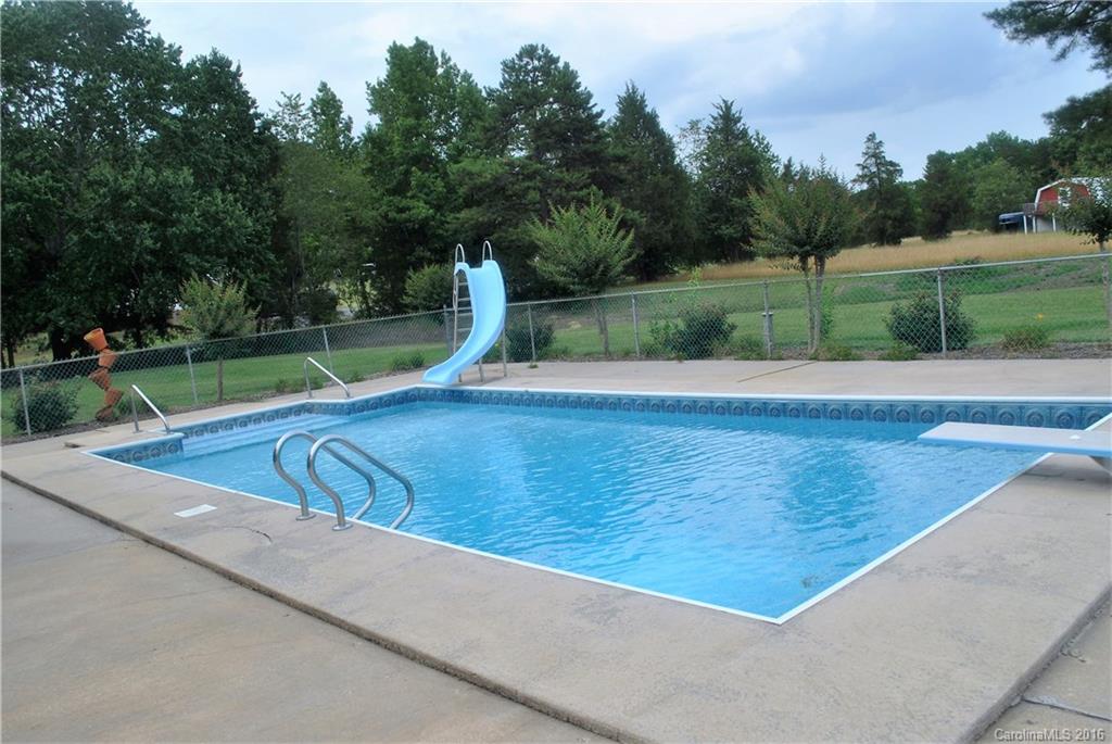 673 South Oak Ridge Road Oakboro, NC 28129 - Photo 18 of 24 Gallery Image 18