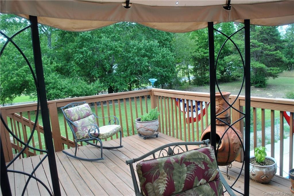 673 South Oak Ridge Road Oakboro, NC 28129 - Photo 19 of 24 Gallery Image 19