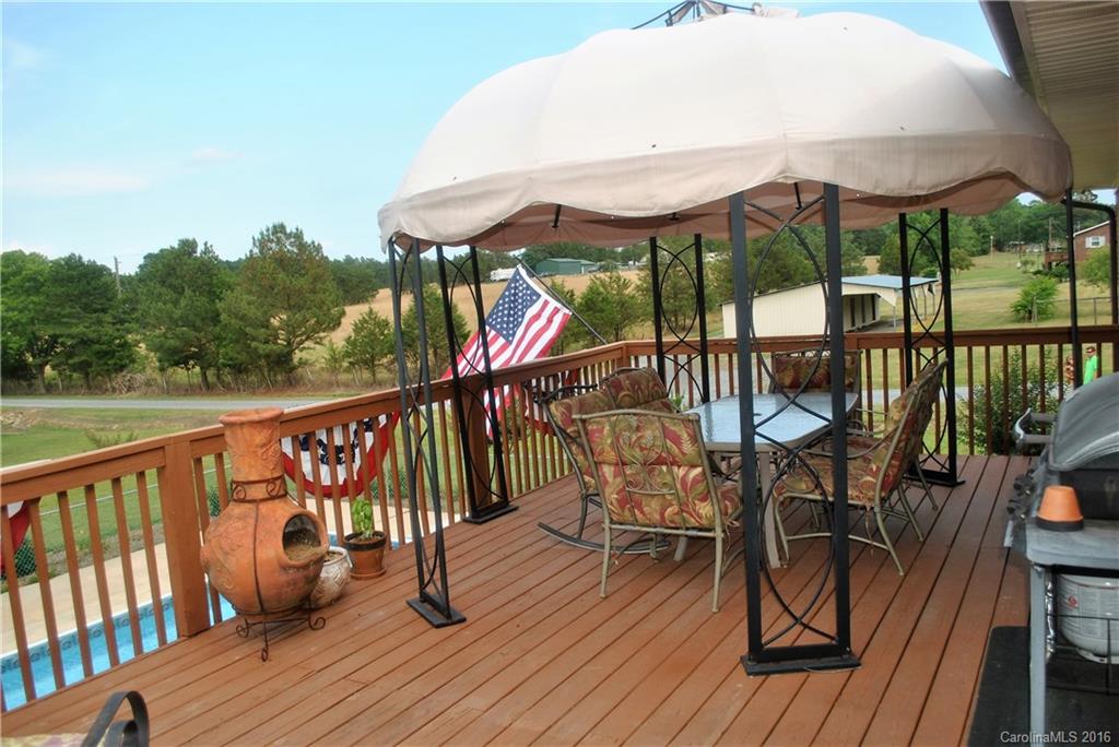673 South Oak Ridge Road Oakboro, NC 28129 - Photo 20 of 24 Gallery Image 20