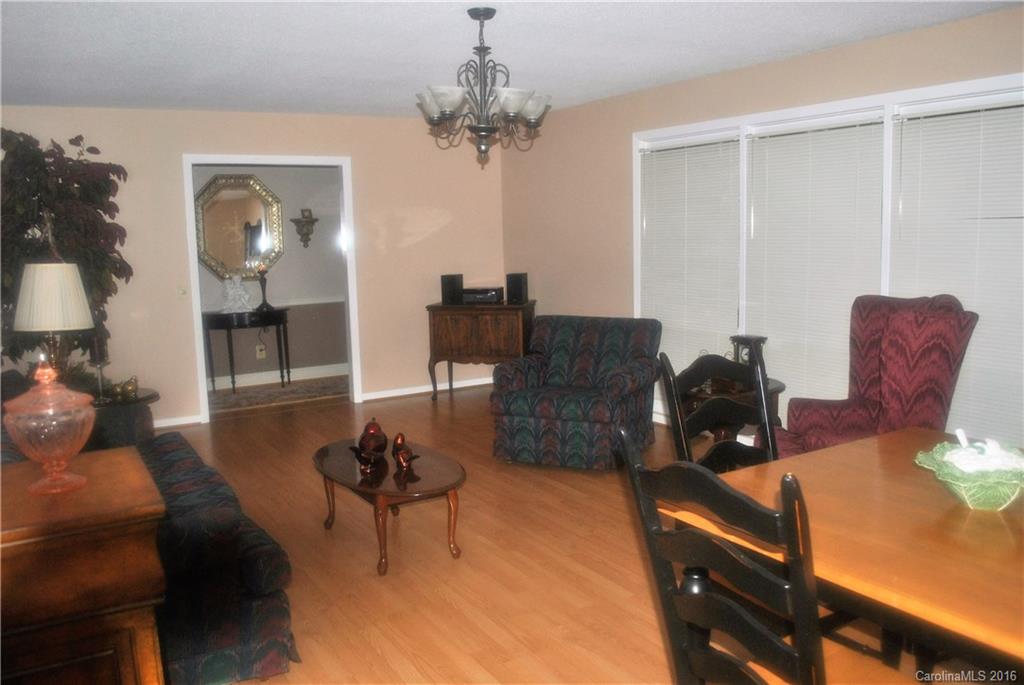 673 South Oak Ridge Road Oakboro, NC 28129 - Photo 3 of 24 Gallery Image 3