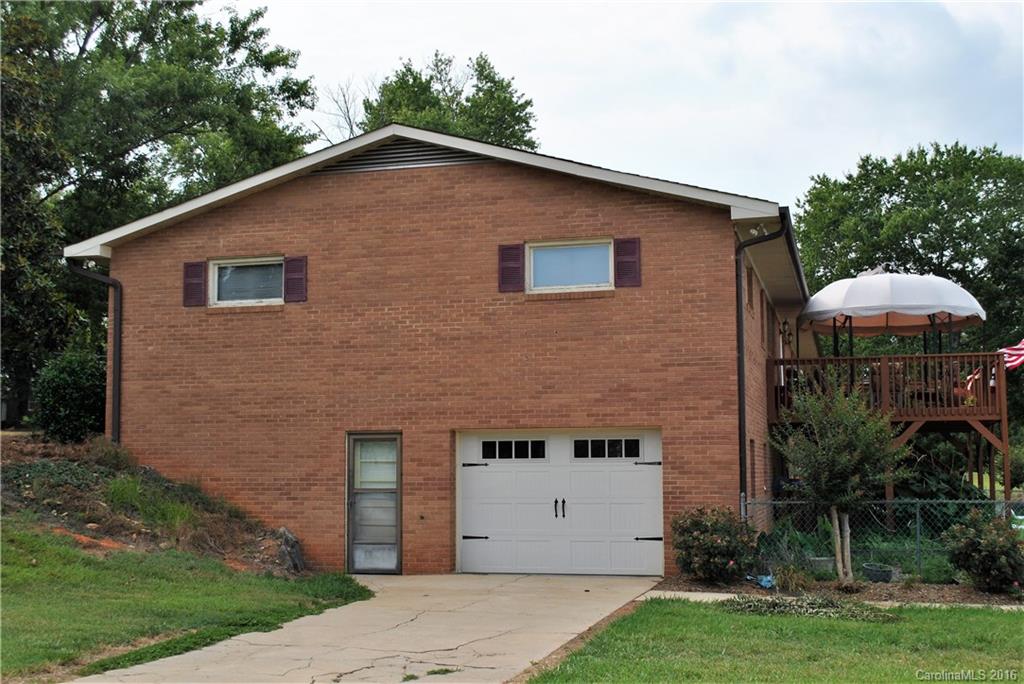 673 South Oak Ridge Road Oakboro, NC 28129 - Photo 21 of 24 Gallery Image 21