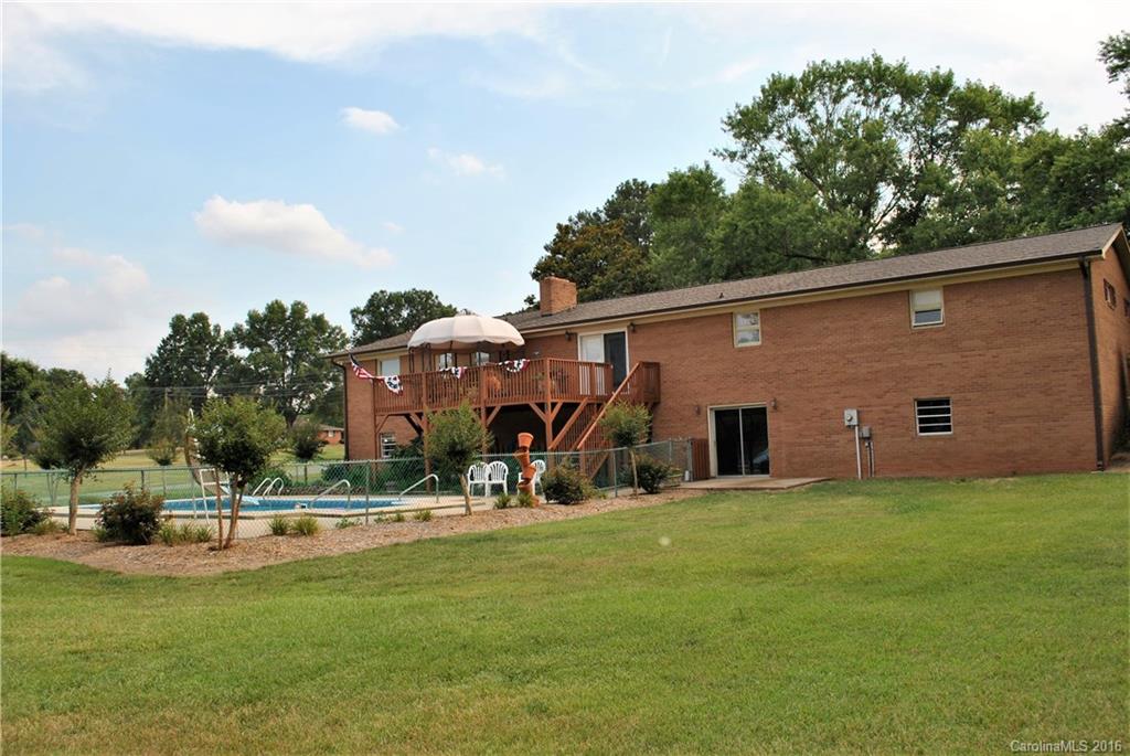673 South Oak Ridge Road Oakboro, NC 28129 - Photo 22 of 24 Gallery Image 22