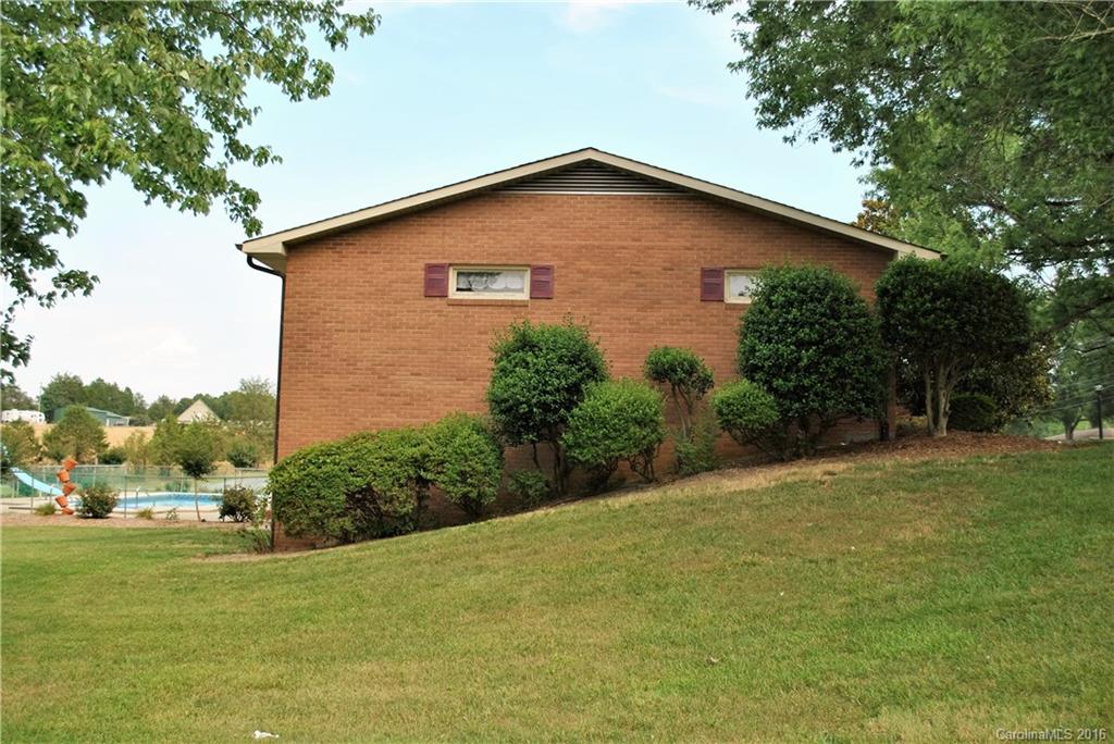 673 South Oak Ridge Road Oakboro, NC 28129 - Photo 23 of 24 Gallery Image 23